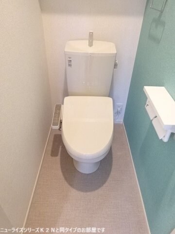  吉備線<桃太郎線>/東総社駅 バス2分総社小学校前下車:停歩6分 1階 建築中