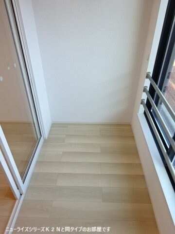  吉備線<桃太郎線>/東総社駅 バス2分総社小学校前下車:停歩6分 1階 建築中