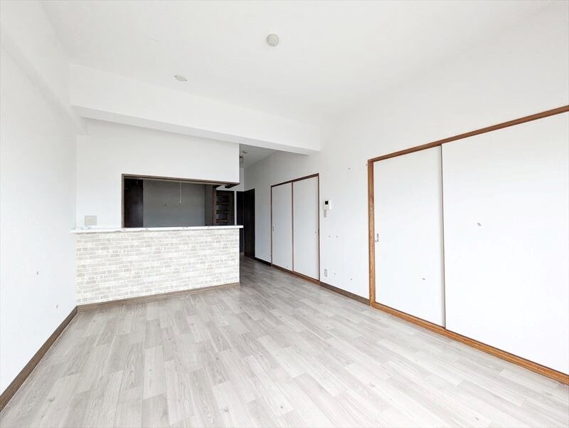  山陽本線（中国）/倉敷駅 徒歩16分 4階 築35年