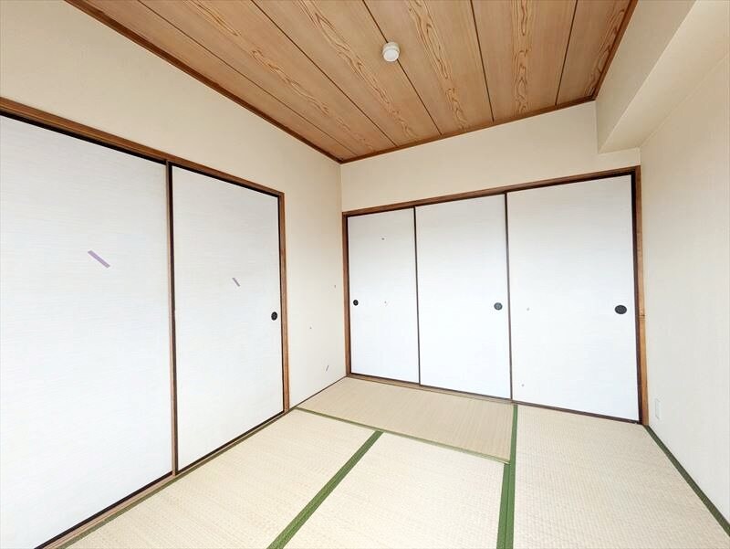  山陽本線（中国）/倉敷駅 徒歩16分 4階 築35年