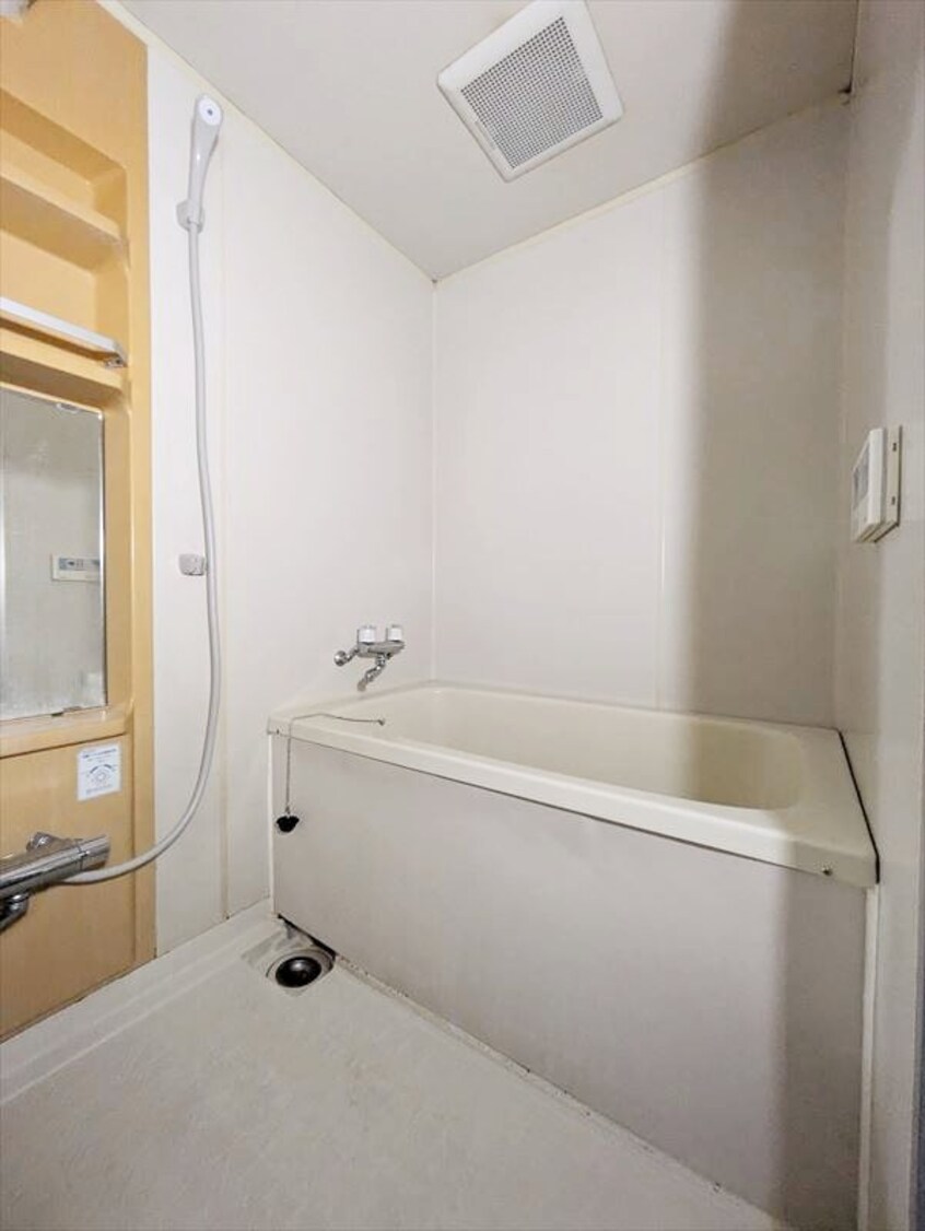  山陽本線（中国）/倉敷駅 徒歩16分 4階 築35年