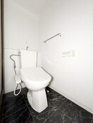  山陽本線（中国）/倉敷駅 徒歩16分 4階 築35年