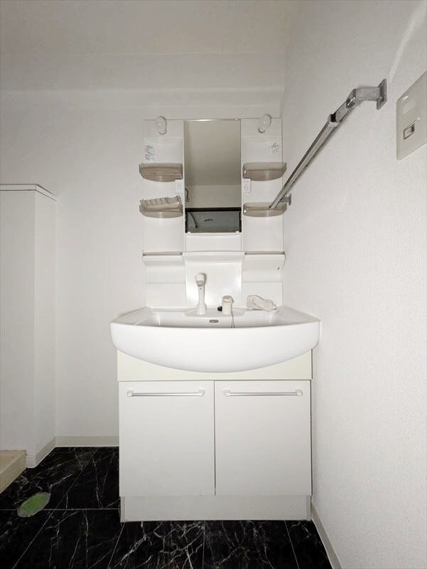  山陽本線（中国）/倉敷駅 徒歩16分 4階 築35年