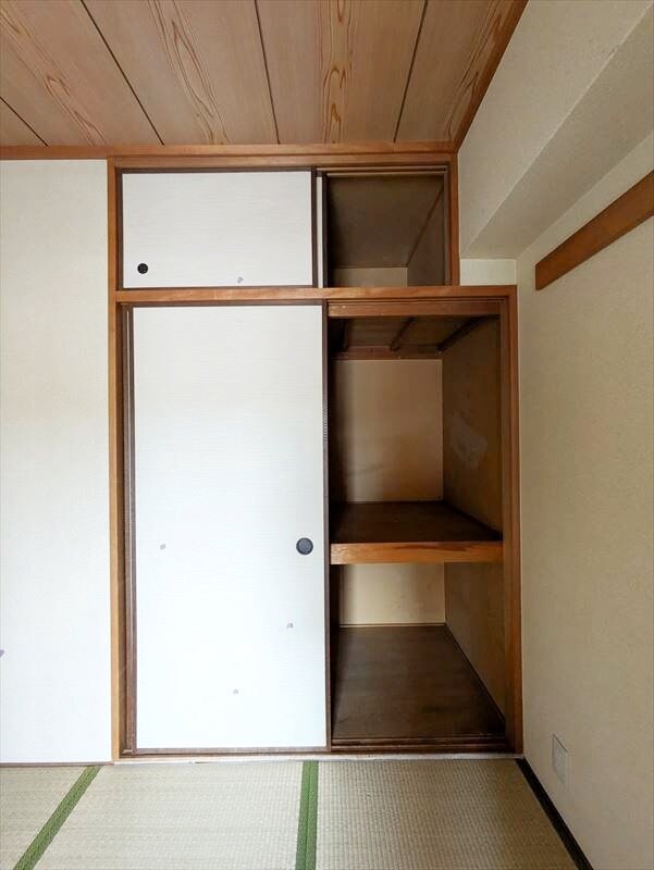  山陽本線（中国）/倉敷駅 徒歩16分 4階 築35年