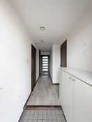  山陽本線（中国）/倉敷駅 徒歩16分 4階 築35年