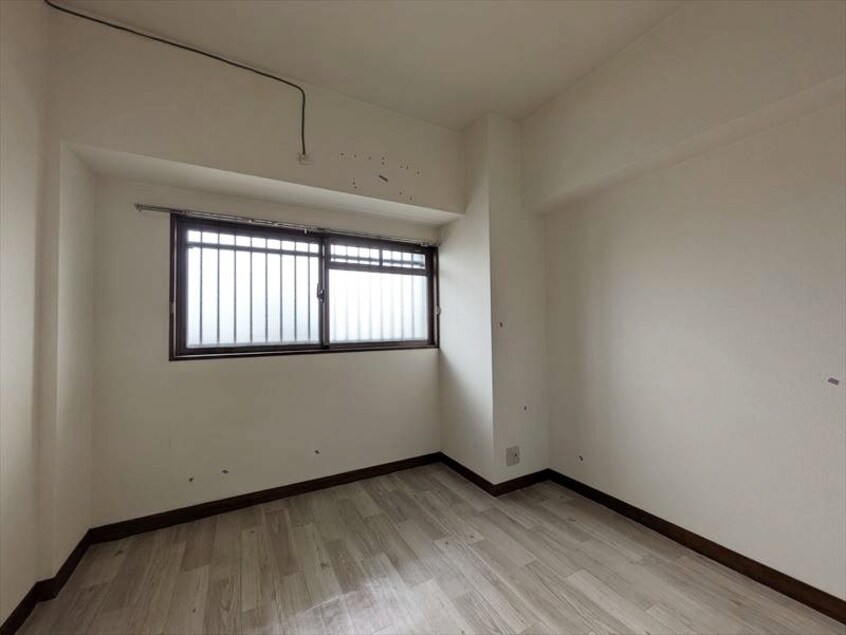  山陽本線（中国）/倉敷駅 徒歩16分 4階 築35年