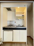  水島臨海鉄道水島本線/西富井駅 徒歩22分 2階 築35年