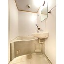  水島臨海鉄道水島本線/西富井駅 徒歩22分 2階 築35年