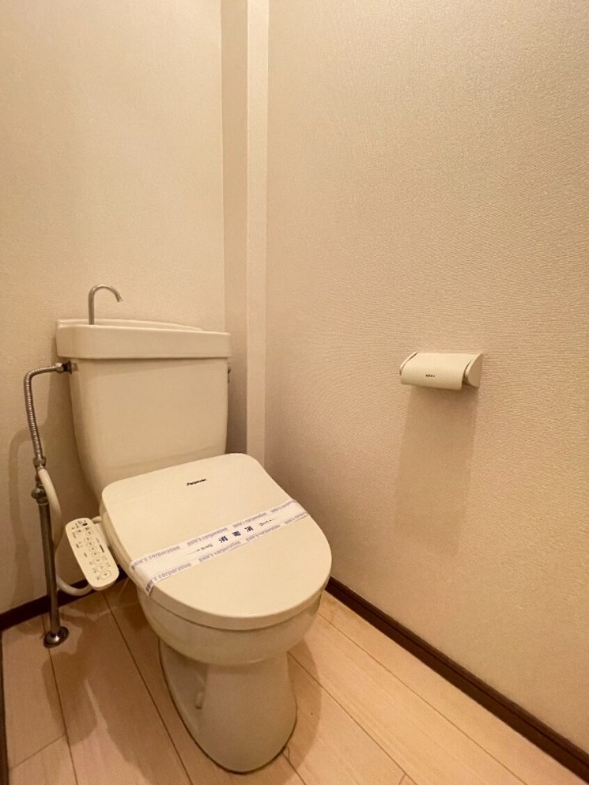  水島臨海鉄道水島本線/西富井駅 徒歩22分 2階 築35年