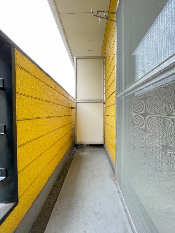  水島臨海鉄道水島本線/西富井駅 徒歩22分 2階 築35年