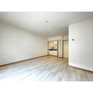  水島臨海鉄道水島本線/西富井駅 徒歩22分 2階 築35年