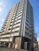 山陽本線（中国）/倉敷駅 徒歩8分 4階 築8年の外観