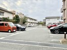  山陽本線（中国）/倉敷駅 徒歩17分 2階 築8年