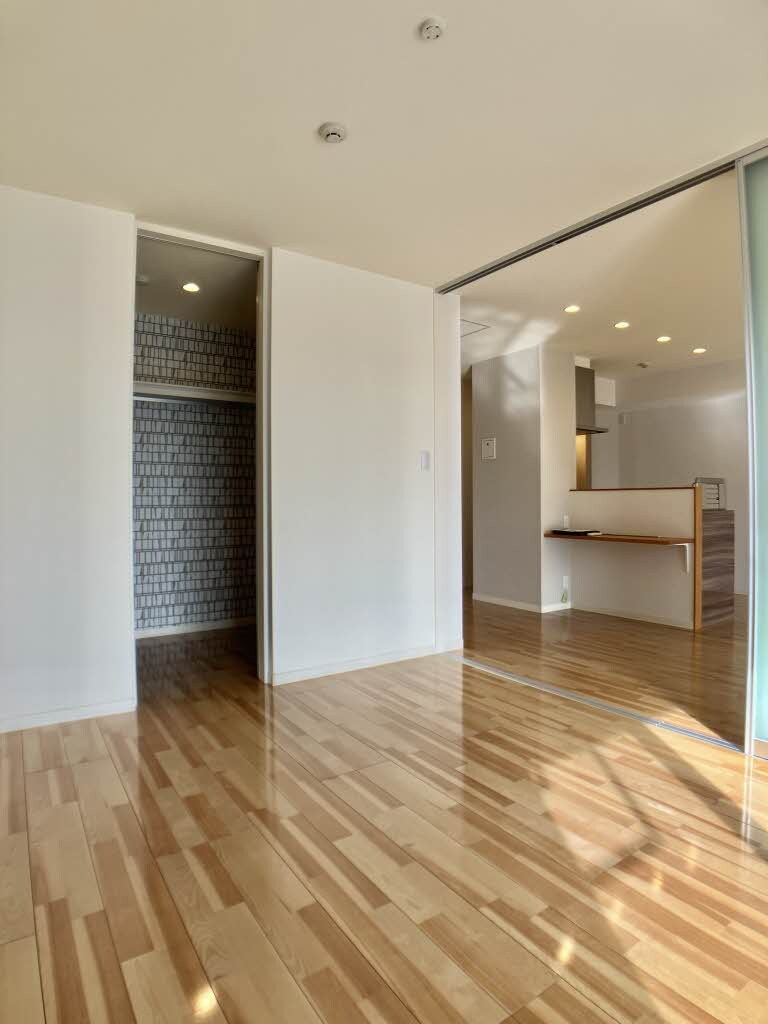  山陽本線（中国）/西阿知駅 徒歩8分 3階 築8年