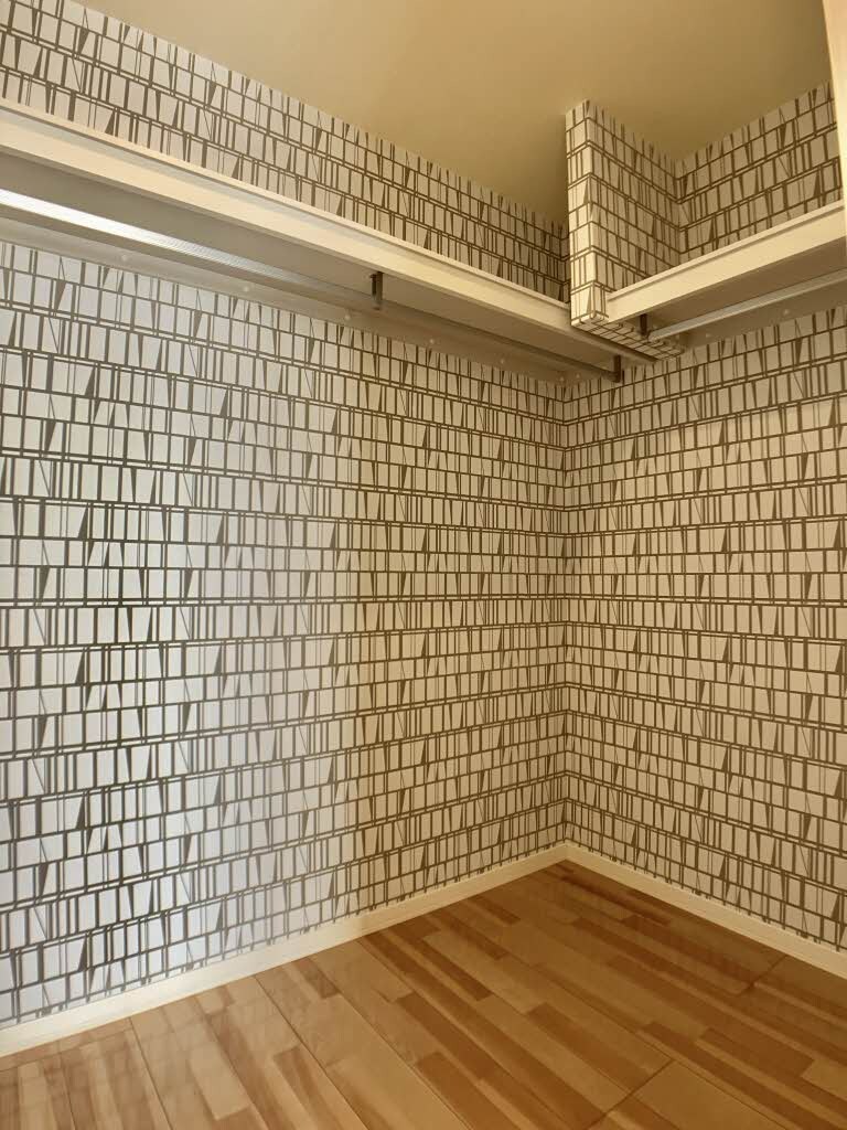  山陽本線（中国）/西阿知駅 徒歩8分 3階 築8年