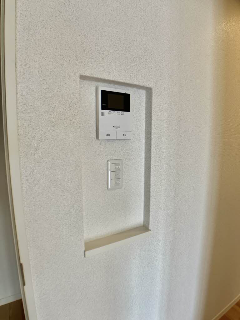  山陽本線（中国）/西阿知駅 徒歩8分 3階 築8年