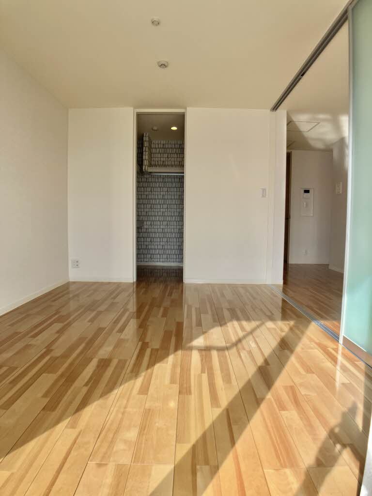  山陽本線（中国）/西阿知駅 徒歩8分 3階 築8年