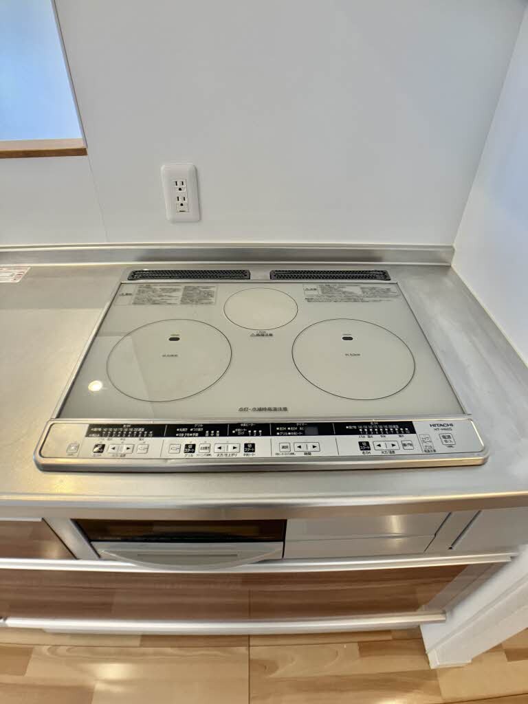  山陽本線（中国）/西阿知駅 徒歩8分 3階 築8年