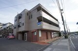 ブリーズ中島