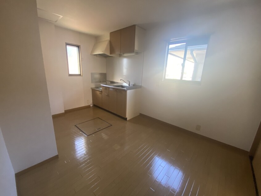  山陽本線（中国）/庭瀬駅 徒歩41分 1階 築28年