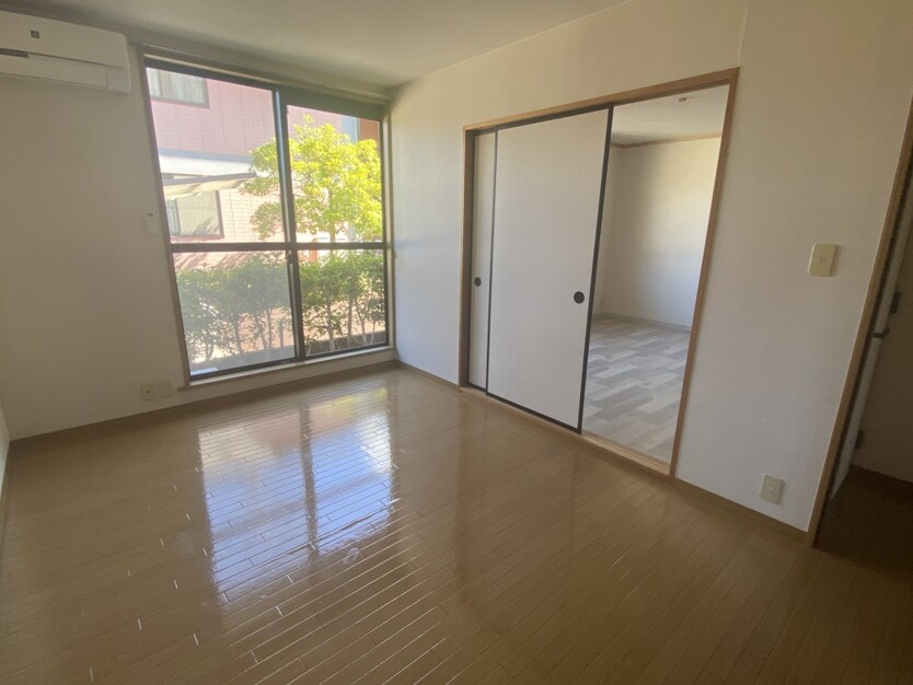  山陽本線（中国）/庭瀬駅 徒歩41分 1階 築28年