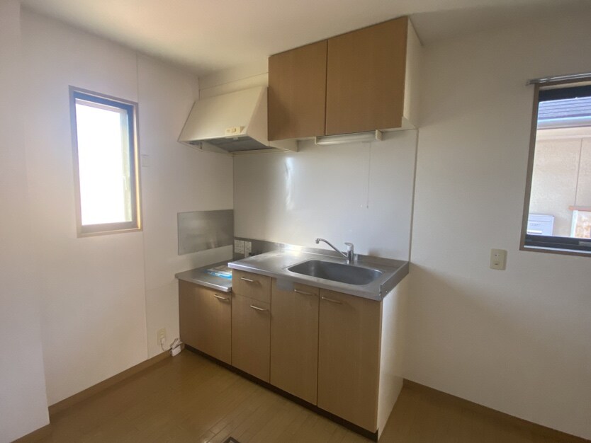  山陽本線（中国）/庭瀬駅 徒歩41分 1階 築28年