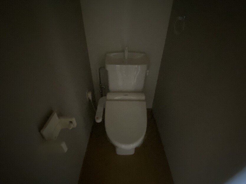  山陽本線（中国）/庭瀬駅 徒歩41分 1階 築28年