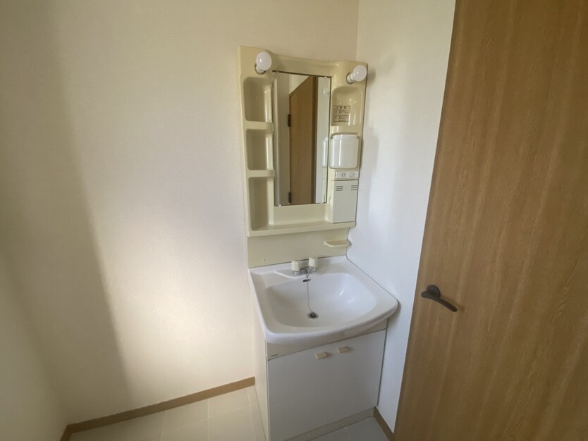  山陽本線（中国）/庭瀬駅 徒歩41分 1階 築28年