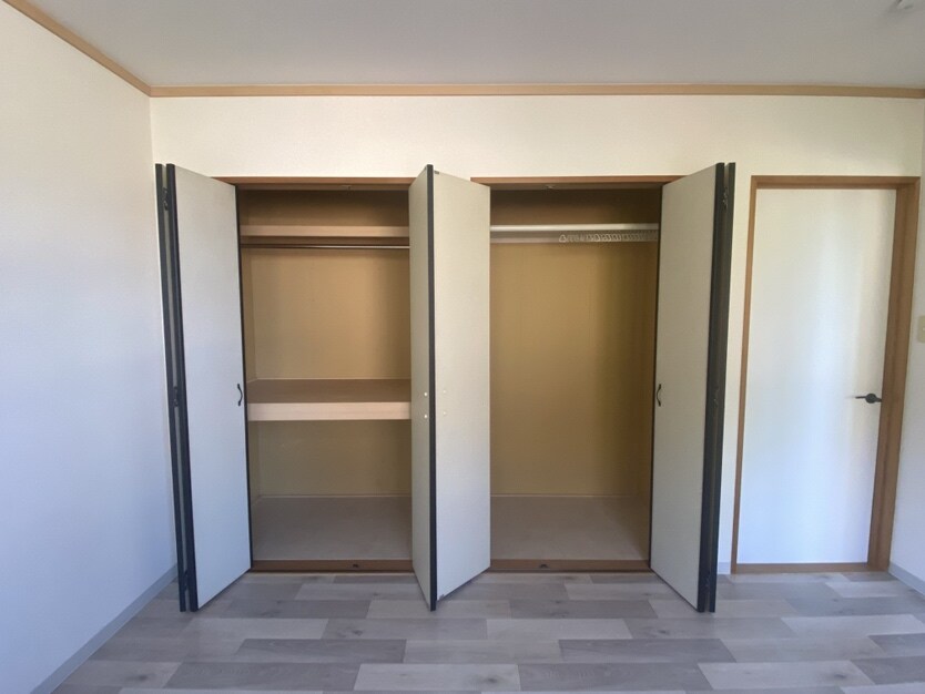  山陽本線（中国）/庭瀬駅 徒歩41分 1階 築28年