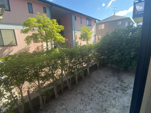  山陽本線（中国）/庭瀬駅 徒歩41分 1階 築28年