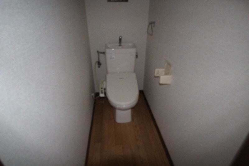  水島臨海鉄道水島本線/常盤駅 徒歩5分 2階 築25年