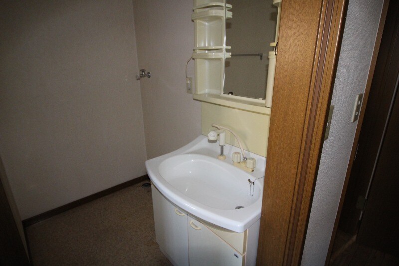  水島臨海鉄道水島本線/常盤駅 徒歩5分 2階 築25年