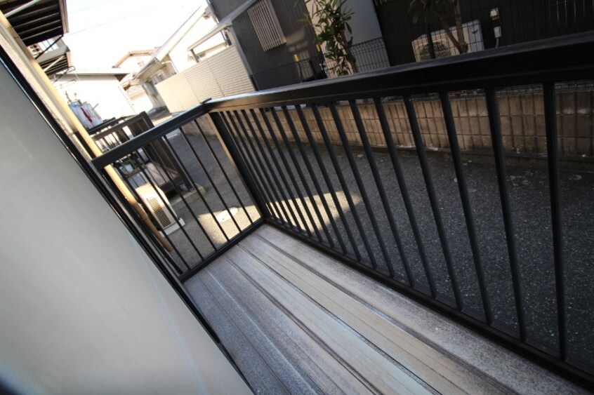  水島臨海鉄道水島本線/常盤駅 徒歩5分 2階 築25年