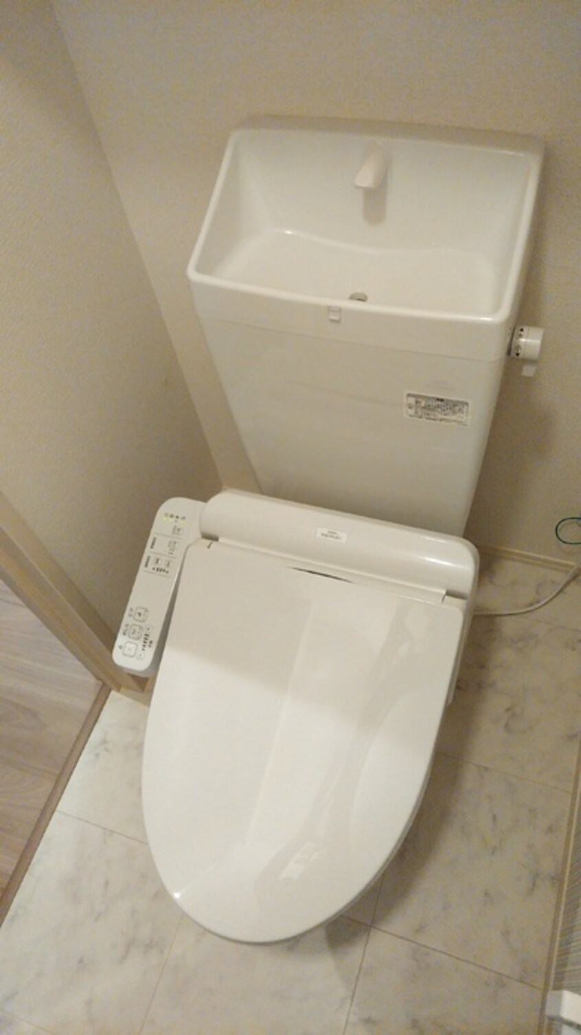  山陽本線（中国）/倉敷駅 徒歩7分 2階 築5年