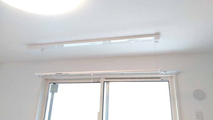  山陽本線（中国）/倉敷駅 徒歩7分 2階 築5年