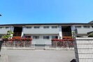 山陽本線（中国）/金光駅 徒歩71分 1階 築29年の外観