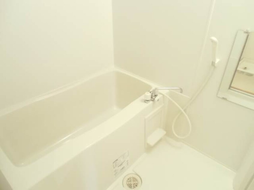  吉備線<桃太郎線>/総社駅 徒歩26分 1階 築20年