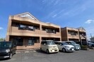 水島臨海鉄道水島本線/西富井駅 徒歩13分 2階 築25年の外観