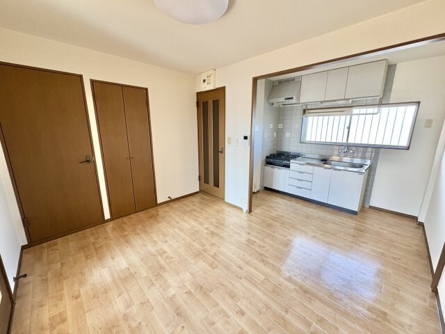  シャルマンハウス