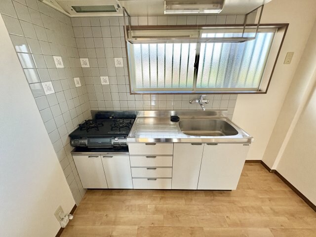  シャルマンハウス