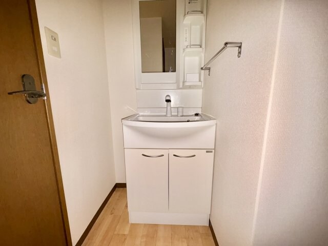  シャルマンハウス