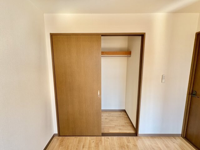  シャルマンハウス