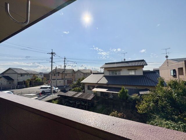  シャルマンハウス