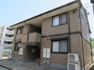 水島臨海鉄道水島本線/浦田駅 徒歩15分 1階 築24年の外観