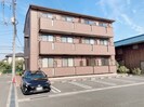 水島臨海鉄道水島本線/水島駅 徒歩43分 3階 築14年の外観