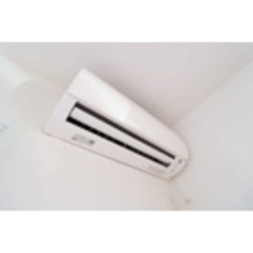  山陽本線（中国）/倉敷駅 徒歩19分 2階 築5年