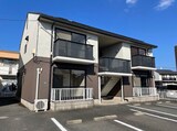ニングル土倉　AーⅡ