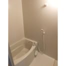 風呂 山陽本線（中国）/新倉敷駅 徒歩27分 2階 築24年