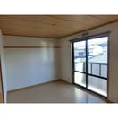 洋室 山陽本線（中国）/新倉敷駅 徒歩27分 2階 築24年