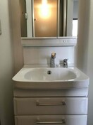  吉備線<桃太郎線>/東総社駅 徒歩14分 1階 築28年